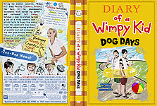 Diary_Of_A_Wimpy_Kid_Dog_Days_Cover.jpg