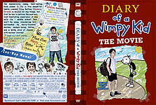 Diary_Of_A_Wimpy_Kid_Movie_Red_Cover.jpg