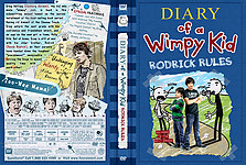 Diary_of_a_Wimpy_Kid_Rodrick_Rules_Cover.jpg