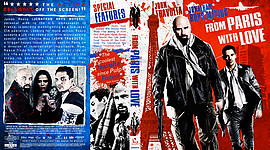 From_Paris_With_Love_Blu-ray_Cover.jpg