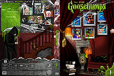 Goosebumps_Volume_1_cracked_stairs_Cover.jpg