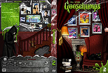 Goosebumps_Volume_2_Cover_Hole_in_stairs.jpg