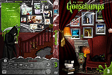 Goosebumps_Volume_3_Cover_Hole_in_stairs.jpg