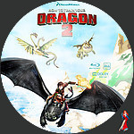 How_To_Train__Your_Dragon_2_Label.jpg