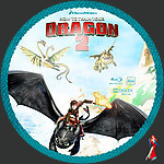 How_To_Train__Your_Dragon_2_Label_with_Rims.jpg
