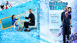 Imagine_That_Blu-ray_Cover.jpg