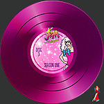 Jem_and_the_Holograms_Season_1_D3_DVD_Label.jpg