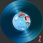 Jem_and_the_Holograms_Season_2_D4_DVD_Label.jpg