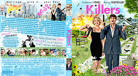 Killers_Blu-ray_Cover.jpg