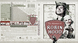 The_Adventures_of_Robin_Hood_blu-ray_cover.jpg