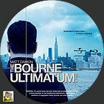 Bourne_Ultimatum_BR_label.jpg