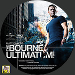 Bourne_Ultimatum_BR_label_disc_1.jpg