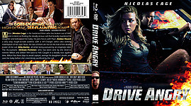 Drive_angry-2011-3173x1762.jpg