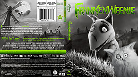Frankenweenie-Blu-Ray-2011-3173x1762.jpg