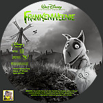 Frankenweenie_label_blu.jpg