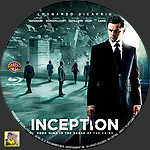 Inception_blu_Label.jpg