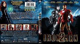 Ironman_2_Blu-Ray-3173x1762.jpg