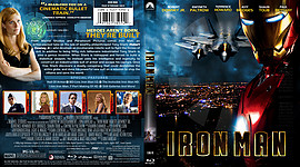 Ironman_Blu-Ray-3173x1762.jpg
