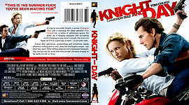 Knight_and_day_Blu--3173x1762.jpg