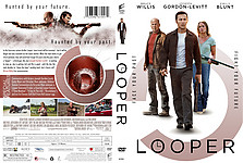 LooperDVD.jpg