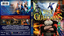 Rise_of_the_Guardians-3173x1762.jpg