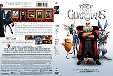 Rise_of_the_Guardians-DVD.jpg