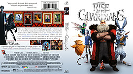 Rise_of_the_Guardians_Blu-Ray-3173x1762.jpg