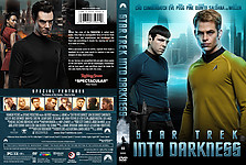 Star_Trek_into_Darkness_dvd_frames.jpg