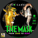 The_Mask_label.jpg