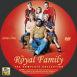 The_Royal_Family_S1.jpg