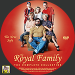 The_Royal_Family_The_New_Sofa.jpg