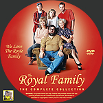 The_Royal_Family_We_Love_The_Royle_Family.jpg