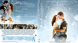 Time_Travelers_wife-Blu-3173x1762.jpg