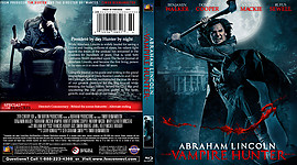 abraham_lincoln_vampire_hunter-Blu-Ray-2011-3173x1762.jpg