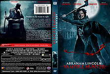 abraham_lincoln_vampire_hunter_dvd.jpg