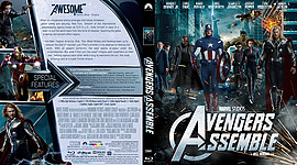 avengers_assemble_blu_convert.jpg