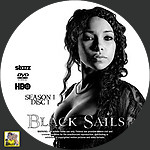 black_sails_s1d1.jpg