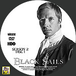 black_sails_s2d1.jpg