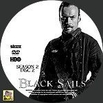 black_sails_s2d2.jpg