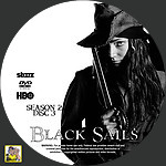 black_sails_s2d3.jpg