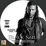 black_sails_s2d4.jpg