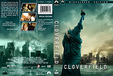 cloverfield_new_copy.jpg