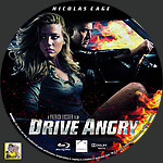 drive_angry_label_blu.jpg