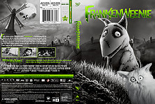 frankenweenie-DVD-2011.jpg