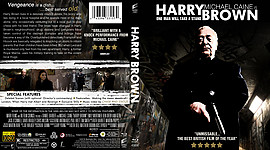 harry_brown-Blu-Ray-3173x1762.jpg