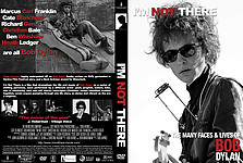 im_not_there_cover_copy.jpg