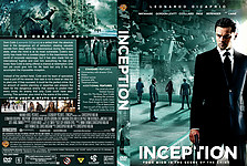 inception_dvd.jpg