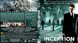 inception_v2-Blu-Ray-3173x1762.jpg