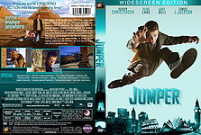 Filename=jumper_2.jpg
Filesize=5305KiB
Dimensions=3240x2175
Date added=Mar 31, 2015 jumper_2.jpg