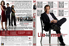 Filename=lie_to_me_dvd.jpg
Filesize=3006KiB
Dimensions=3240x2175
Date added=Mar 31, 2015 lie_to_me_dvd.jpg